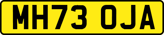 MH73OJA