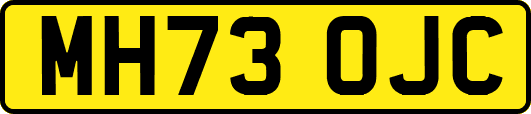 MH73OJC