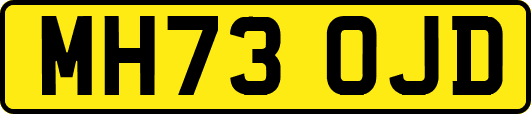 MH73OJD