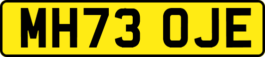 MH73OJE