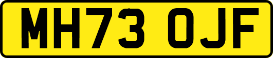 MH73OJF