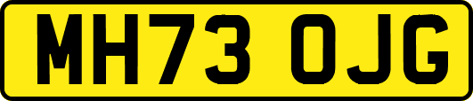MH73OJG