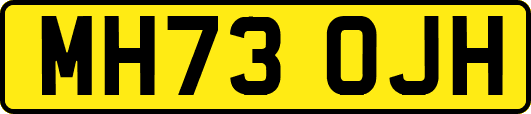 MH73OJH