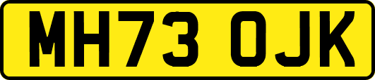 MH73OJK