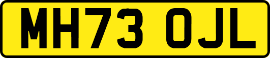 MH73OJL