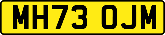 MH73OJM