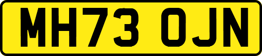 MH73OJN