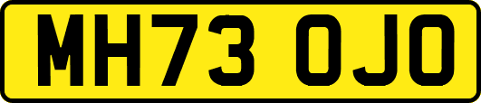 MH73OJO