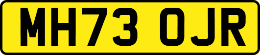 MH73OJR