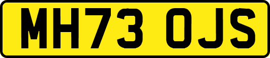 MH73OJS