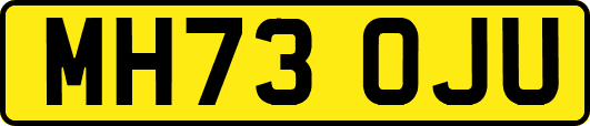 MH73OJU