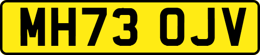 MH73OJV