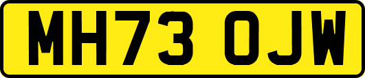 MH73OJW