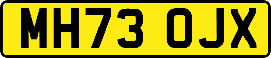 MH73OJX