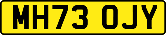MH73OJY