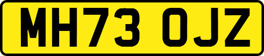 MH73OJZ
