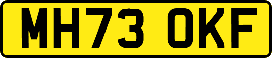 MH73OKF