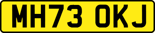 MH73OKJ