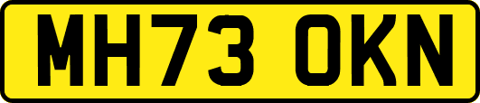 MH73OKN