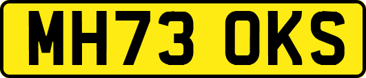 MH73OKS