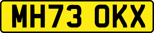 MH73OKX