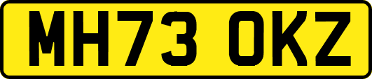 MH73OKZ