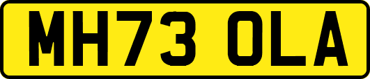 MH73OLA