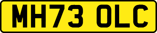 MH73OLC