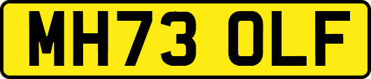 MH73OLF