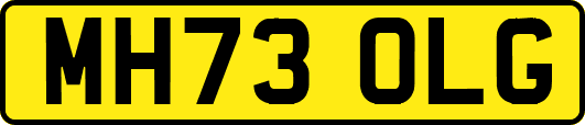 MH73OLG