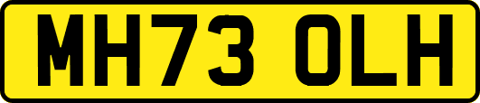 MH73OLH