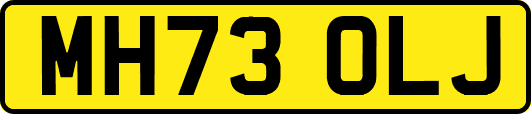 MH73OLJ