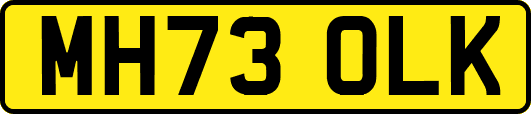 MH73OLK