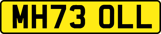 MH73OLL