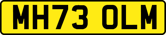 MH73OLM
