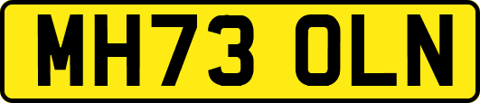 MH73OLN