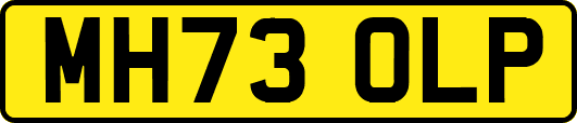 MH73OLP