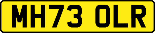 MH73OLR
