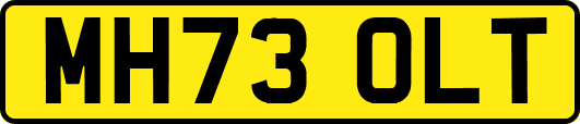 MH73OLT