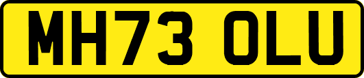 MH73OLU