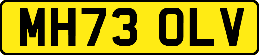 MH73OLV