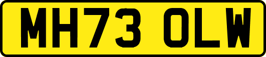 MH73OLW