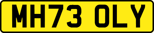 MH73OLY