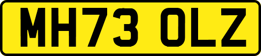 MH73OLZ