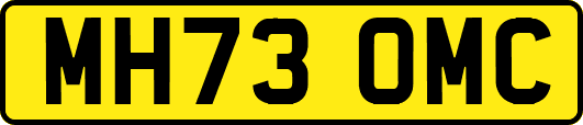 MH73OMC