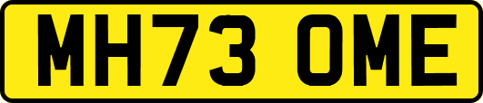 MH73OME