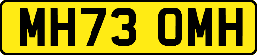 MH73OMH