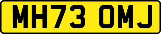 MH73OMJ