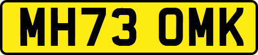 MH73OMK