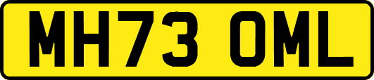 MH73OML